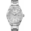 TIMEX TW2P77200 - Pánske hodinky Chesapeake