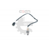 ESEN SKV GERMANY Lambda sonda OZA683-EE22 09SKV700