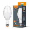 Žiarovka, žiarivka - 12V / 2A Plug -in napájací zdroj DC 2.1 / 5,5 Huawei (12V / 2A Plug -in napájací zdroj DC 2.1 / 5,5 Huawei)