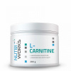 NutriWorks NutriWorks L-Carnitine 200 g