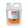 MERVUE SUPERBOOSTER fľaša 2,5 l