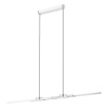 Visiace svietidlo JOOP! SLIM LIGHTS EGLO 34236