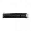 NAS Synology RS1221+ Rack Station