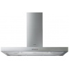 Digestor ELICA SPOT NG H6 IX / A / 60 (NGH6IXA60)