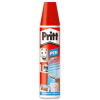 Henkel Pritt Pen lepiaca v tyčinke - 40 ml