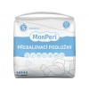 Podložka absorpčná MonPeri 40 x 60 cm 15ks