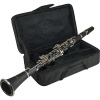 Klarinet K-17 Bb set 17keys Dimavery