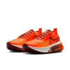 Pánske bežecké topánky Nike ZEGAMA 2 FD5190-800 - EUR 42,5 | UK 8 | US 9