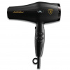 JRL Professional profesionálny fén na vlasy čierny Forte Pro 2020L Lamborghini limited edition