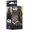 Atomic Mass Games Star Wars: Legion - Galactic Empire Command Card Pack