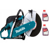 Píla na - MAKITA EK6101 SPORAČ SPALOVANIA 4,3 km + ZADARMO (Píla na - MAKITA EK6101 SPORAČ SPALOVANIA 4,3 km + ZADARMO)