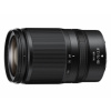 Nikon 28–75mm f/2,8 NIKKOR Z