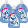 Aviváž - Silan Fresh Control Cool Fresh 324PR 3x 2.7L (Aviváž - Silan Fresh Control Cool Fresh 324PR 3x 2.7L)