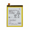 Sony Xperia Z5 E6653 - Batérie LIS1593ERPC 2900 mAh - 1294-1249