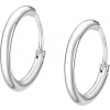 LOTUS STYLE LS2241-4/1 MEN'S EARRINGS