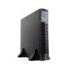 Green Cell UPS RTII pro rack 2000VA 1800W s LCD displejem UPS14