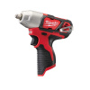 Milwaukee M12 BIW38-0 4933441985 aku 3/8