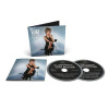TURNER TINA PRIVATE DANCER (40TH ANNIVERSARY) 2xCD TURNER TINA PRIVATE DANCER (40TH ANNIVERSARY) 2xCD