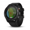 Garmin Golfové GPS hodinky Approach S60 Black Lifetime 010-01702-00
