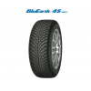 Yokohama BluEarth-4S AW21 215/55 R18 99V XL