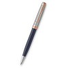 Parker 1502/5251655 Sonnet SE Mountain Fuji PGT guľôčkové pero