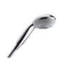 Hansgrohe 28563000 Crometta 85 Multi ručná sprcha, chróm HG 28563000
