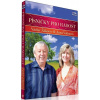 Václav Žákovec - Písničky pro radost DVD