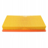 Master-Sport Germany 35148-LF-PCS-MS Vzduchový filter