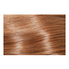 Subrina Professional Colour Permanent Essential 8/77 100ml