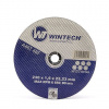 WT WINTECH® rezný kotúč Extra lifetime 230x1,6x22 - balenie po 1 ks