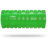 Masážny valec GymBeam Valec na cvičenie Fitness Roller Green (8588006751949)