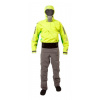 Kokatat Odyssey GORE TEX mens Farba: vápno, Veľkosť: M