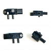 Original OEM 04L906051 Snímač odchýlky tlaku
