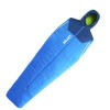 Millet BOSSONS -2° REG spacak