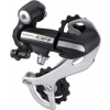 SHIMANO ACERA M360 SGS 7/8K HORSKÝ PREHADZOVAČ