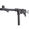 Airsoft samopal AGM MP-40 AEG, kal. 6 mm BB