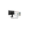 EIZO 27