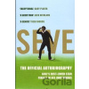 Seve : The Autobiography - Severia Ballesteros