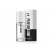 BusyB Becky Blossom toaletná voda dámska 30 ml