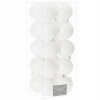 SPRINGOS A0101 C ​​​​​​​Vianočné gule 20 ks