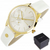 Tommy Hilfiger dámske hodinky 1782018