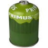 PRIMUS® Kartuša plynová PROPAN-BUTAN skrutkovacia 450g