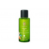 Primavera Mandľový olej BIO Objem: 50 ml