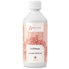 Issencia Olej do prania - La Donna (500ml)