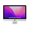 All In One Apple iMac 27