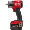 Aku rázový uťahovák Milwaukee M18 FMTIW2F12-502X 1/2