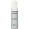 Living Proof Full Texturizing Foam 1.5 oz/45 ml