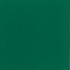 Servítky AIRLAID 40x40 cm 60 ks 117275 (117275)