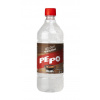 Podpaľovač PE-PO® gélový, 1000 ml, rozpaľovač na gril, kachle, krby, pece