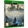 Hogwarts Legacy (Xbox One)
